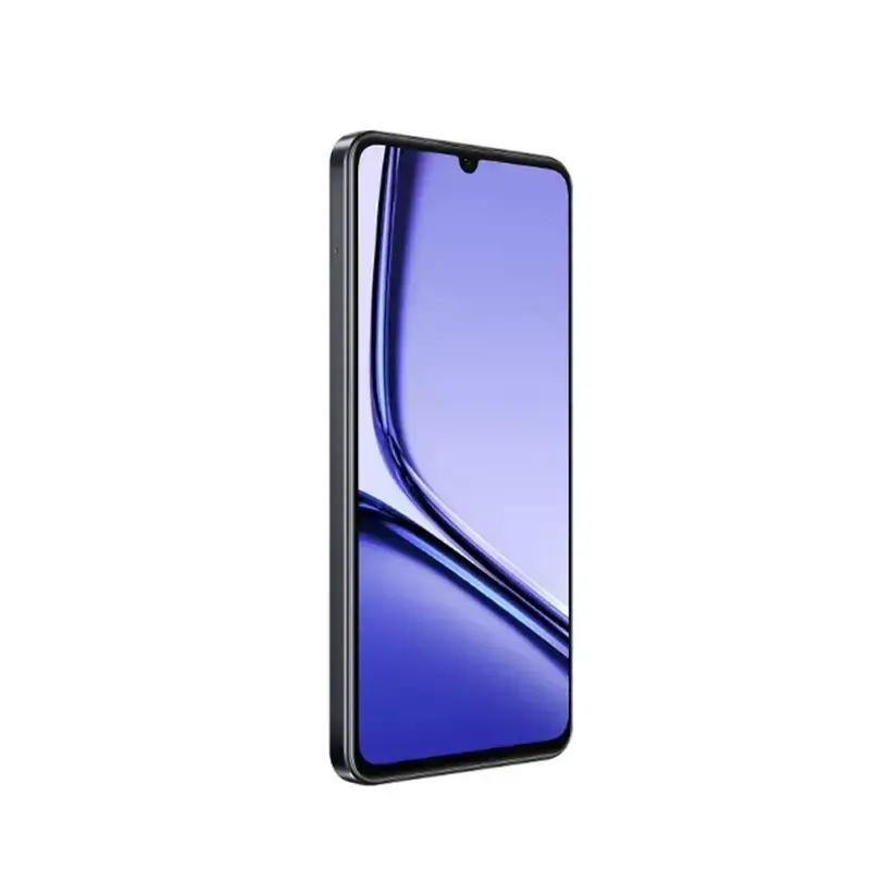 گوشی note 50   ر یلمی
